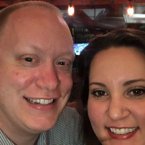 Meet your Posher, Jami